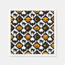 Search for harlequin napkins Diamonds