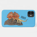 Search for lizard iphone cases Reptile