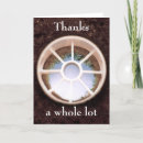 Search for soil cards invites Dirt