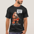 Search for camo christmas tshirts Army