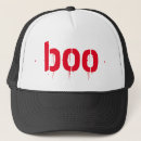 Search for halloween hats Scary