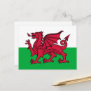 Search for celtic postcards Dragon
