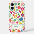 Search for blue special iphone cases Unique