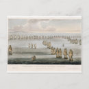 Search for 21st postcards C 1752 1824