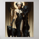 Search for hecate goddess art Mythology