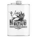 Search for deer hunting gifts Wildlife