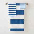 Search for turkish Modern