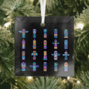 Search for native tree Tribal