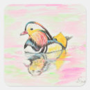 Search for mandarin labels Pink
