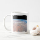 Search for nile mugs Natural world