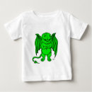 Search for devil baby shirts Cute