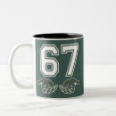 Search for generation mugs Humor