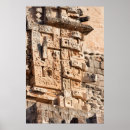Search for limestone art Architecture