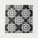 Search for arabic pattern art Background