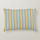 Search for yellow turquoise cushions Elegant