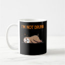Search for okay mugs Tired