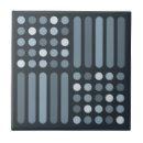 Search for slate tiles Dark grey