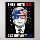 Search for july first posters America