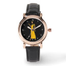 Search for egyptian watches Ancient egypt