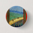 Search for after badges Vincent van gogh