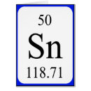 Search for atomic weight Chemistry