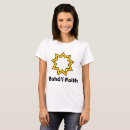 Search for unity womens tshirts Baha'i