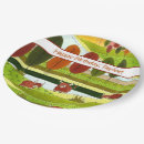 Search for cow plates Fun