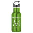 Search for for bridesmaid water bottles Minimalist