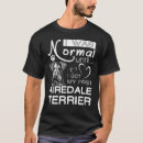 Search for bingley tshirts King of terriers