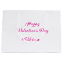 Search for boyfriend gift bags Happy valentine's day