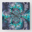 Search for cosmic horror art Fantasy