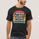 Search for i speak fluent movie quotes Cute