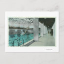 Search for interiors postcards House