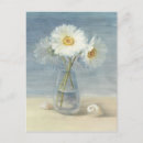 Search for spring daisy postcards Florals