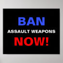 Search for gun posters Political