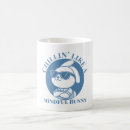 Search for zen morning mugs Meditation