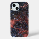 Search for supernova iphone cases Universe