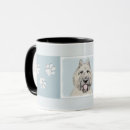 Search for flanders mugs Bouvier des flandres