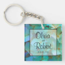 Search for yellow flowers key rings Elegant