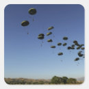 Search for c 17 globemaster iii stickers Military