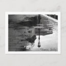 Search for black rain postcards Travel