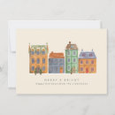 Search for european christmas cards Snow