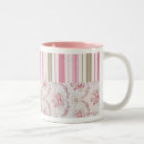 Search for french stripes mugs Chic