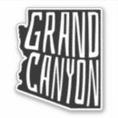Search for national landmark stickers Vacation