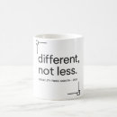 Search for disability mugs Accessibility