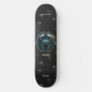 Search for zodiac skateboards Horoscope