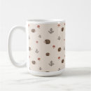 Search for forest mushroom mugs Autumn