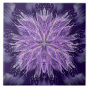 Search for fairy tiles Pink