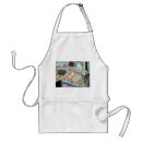 Search for for fishermen aprons Seafood
