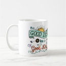 Search for marvin mugs Quote